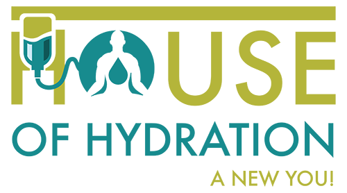 House-of-Hydration